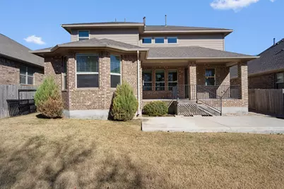 5049 Veranda Terrace, Round Rock, TX 78665 - Photo 37