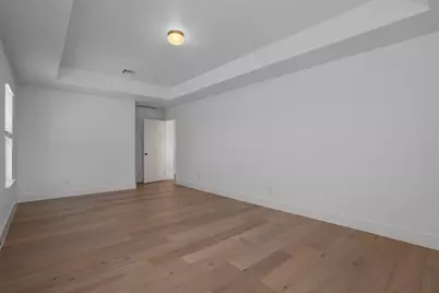 5049 Veranda Terrace, Round Rock, TX 78665 - Photo 23