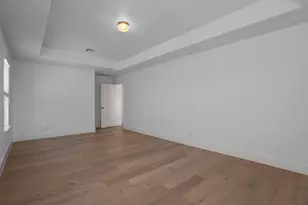 5049 Veranda Ter, Round Rock, TX 78665 - Photo 23