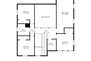 5049 Veranda Ter, Round Rock, TX 78665 - Photo 39