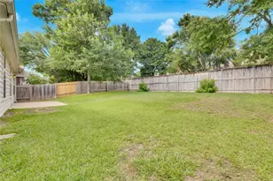 2133 Paradise Ridge Dr, Round Rock, TX 78665 - Photo 21