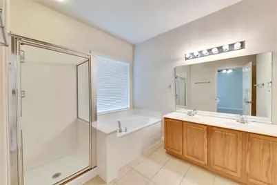 2133 Paradise Ridge Drive, Round Rock, TX 78665 - Photo 19
