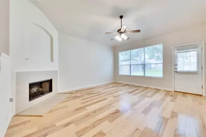2133 Paradise Ridge Drive, Round Rock, TX 78665 - Photo 13