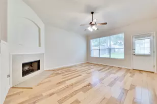 2133 Paradise Ridge Dr, Round Rock, TX 78665 - Photo 13