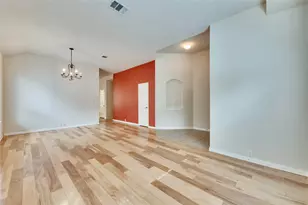 2133 Paradise Ridge Dr, Round Rock, TX 78665 - Photo 7