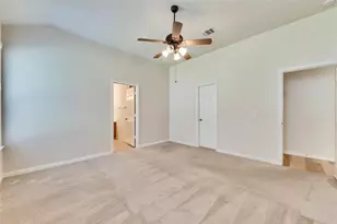 2133 Paradise Ridge Dr, Round Rock, TX 78665 - Photo 17