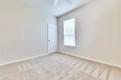 2133 Paradise Ridge Drive, Round Rock, TX 78665 - Photo 11