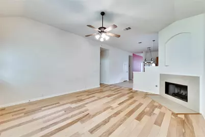 2133 Paradise Ridge Drive, Round Rock, TX 78665 - Photo 15