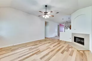 2133 Paradise Ridge Dr, Round Rock, TX 78665 - Photo 15