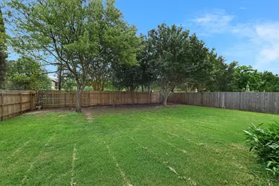 10229 English Oak Drive, Austin, TX 78748 - Photo 29