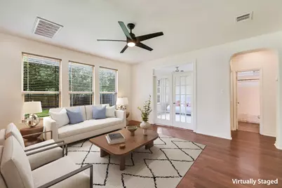 10229 English Oak Drive, Austin, TX 78748 - Photo 5