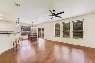 10229 English Oak Dr, Austin, TX 78748 - Photo 7