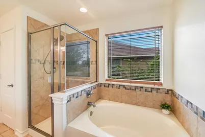 10229 English Oak Drive, Austin, TX 78748 - Photo 21
