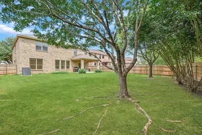 10229 English Oak Drive, Austin, TX 78748 - Photo 27
