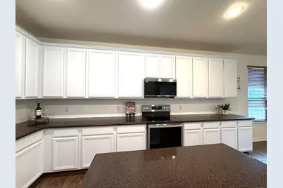 10229 English Oak Drive, Austin, TX 78748 - Photo 11