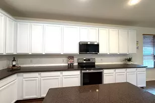 10229 English Oak Dr, Austin, TX 78748 - Photo 11