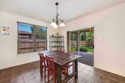 10229 English Oak Drive, Austin, TX 78748 - Photo 13