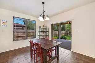 10229 English Oak Dr, Austin, TX 78748 - Photo 13
