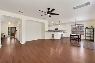 10229 English Oak Dr, Austin, TX 78748 - Photo 7
