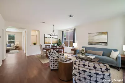 10229 English Oak Drive, Austin, TX 78748 - Photo 3