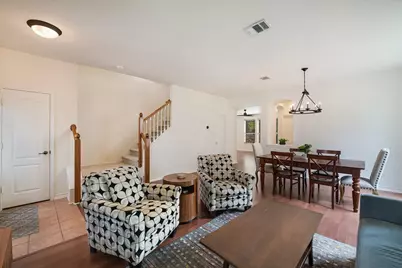10229 English Oak Drive, Austin, TX 78748 - Photo 17