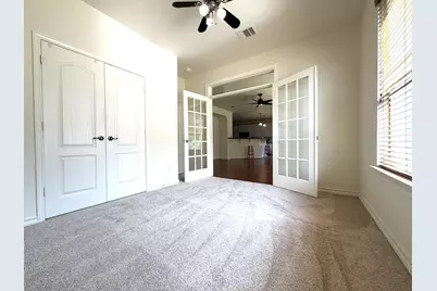 10229 English Oak Drive, Austin, TX 78748 - Photo 15