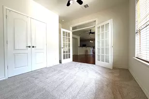 10229 English Oak Dr, Austin, TX 78748 - Photo 15