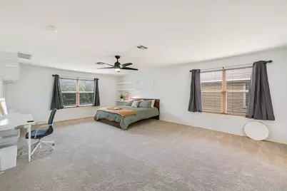 10229 English Oak Drive, Austin, TX 78748 - Photo 17