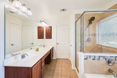 10229 English Oak Drive, Austin, TX 78748 - Photo 23