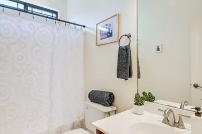 10229 English Oak Drive, Austin, TX 78748 - Photo 17
