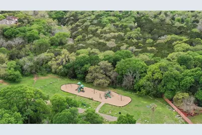 10229 English Oak Drive, Austin, TX 78748 - Photo 29