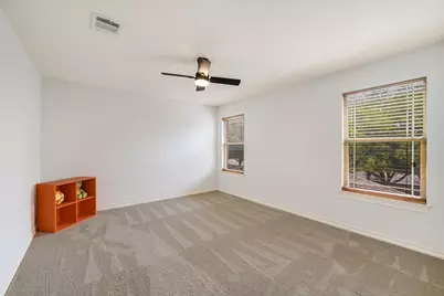 10229 English Oak Drive, Austin, TX 78748 - Photo 27