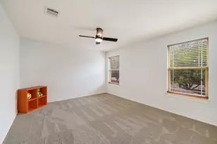 10229 English Oak Dr, Austin, TX 78748 - Photo 27