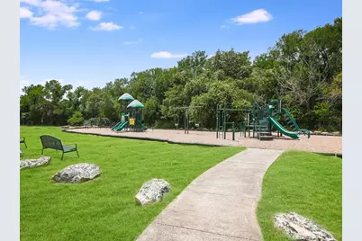 10229 English Oak Drive, Austin, TX 78748 - Photo 33