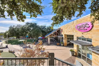 10229 English Oak Drive, Austin, TX 78748 - Photo 33