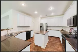 10229 English Oak Dr, Austin, TX 78748 - Photo 9