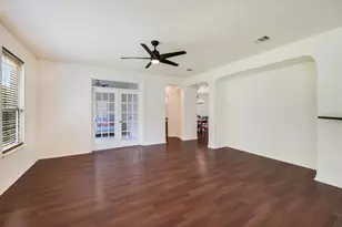 10229 English Oak Dr, Austin, TX 78748 - Photo 13