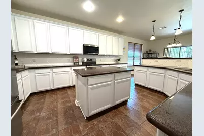 10229 English Oak Drive, Austin, TX 78748 - Photo 9