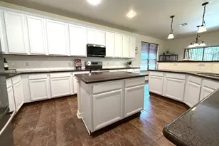 10229 English Oak Dr, Austin, TX 78748 - Photo 9