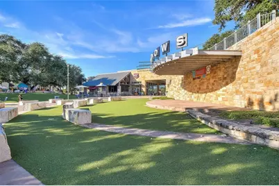10229 English Oak Drive, Austin, TX 78748 - Photo 37