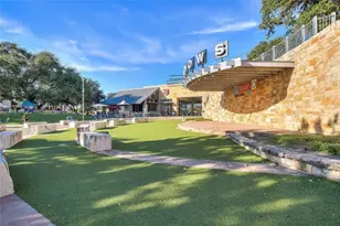 10229 English Oak Dr, Austin, TX 78748 - Photo 37