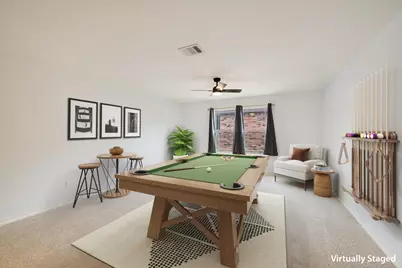 10229 English Oak Drive, Austin, TX 78748 - Photo 19