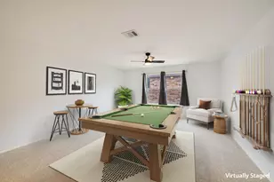 10229 English Oak Dr, Austin, TX 78748 - Photo 19