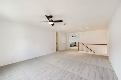10229 English Oak Drive, Austin, TX 78748 - Photo 19