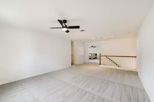 10229 English Oak Dr, Austin, TX 78748 - Photo 19