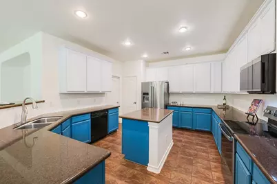 10229 English Oak Drive, Austin, TX 78748 - Photo 11