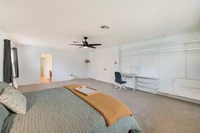 10229 English Oak Drive, Austin, TX 78748 - Photo 21