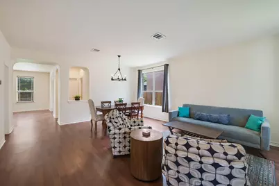 10229 English Oak Drive, Austin, TX 78748 - Photo 3