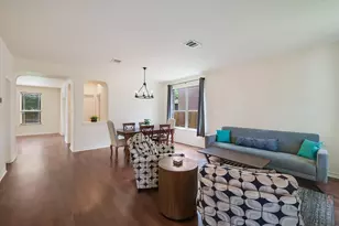 10229 English Oak Dr, Austin, TX 78748 - Photo 3