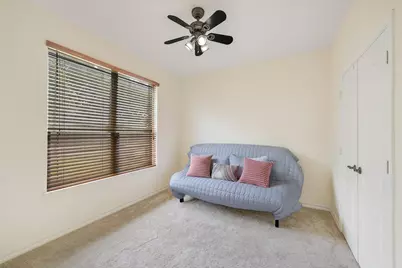 10229 English Oak Drive, Austin, TX 78748 - Photo 13